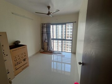 Room in 2 BHK Apartment at Mat Cornel Heights, Ic Colony – for Rent