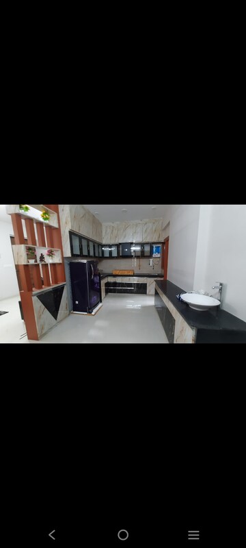 Gym in 3 BHK Apartment at Aashray Arise, Shilaj – for Rent