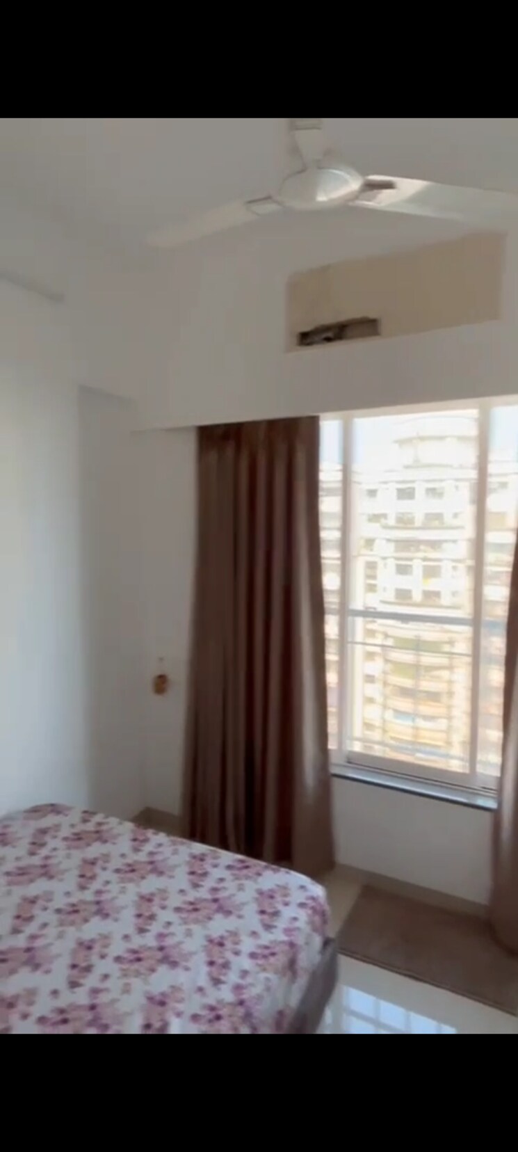 Room, uk-iridium 2 Bedroom 544 Sq.Ft. Apartment In Kandivali East Mumbai 8905657