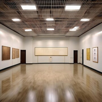  Showroom For Sale in Sonarpur