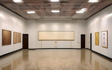 Showroom For Sale in Sonarpur