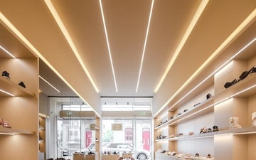 Showroom For Rent in Narendrapur