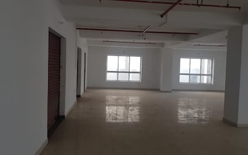 Office Space For Rent in Garia