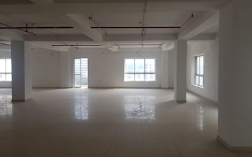 Office Space For Rent in Jadavpur