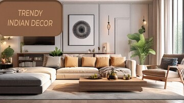 2 BHK Apartment For Sale in BBA Sonarpur, Rajpur Sonarpur