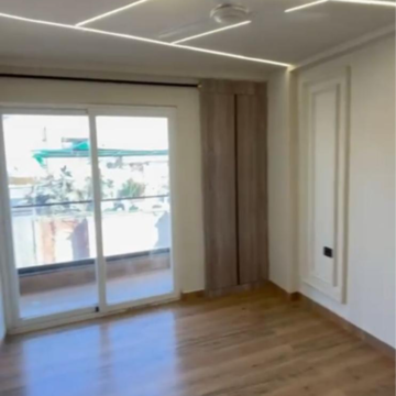 3 BHK Apartment For Rent in Chattarpur