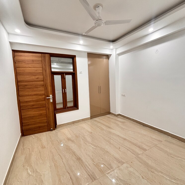 Room, palm-residency-chhatarpur 3 Bedroom 1550 Sq.Ft. Apartment In Rajpur Khurd Extension Delhi 8905715