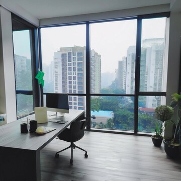  Office Space For Sale in Southern Avenue