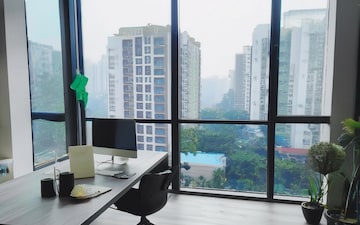 Office Space For Sale in Southern Avenue