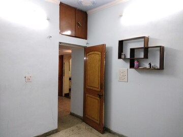 Room in 2 BHK Apartment at Harsh Apartments, Sector 10 Dwarka – for Rent