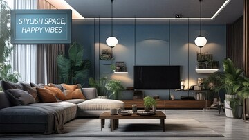 4 BHK Apartment For Sale in Diamond Park View, Park Street