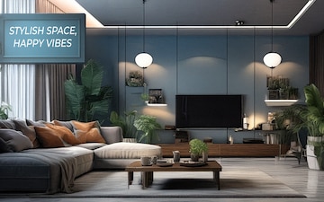 4 BHK Apartment For Sale in Diamond Park View, Park Street