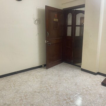 Room in 2 BHK Apartment at Sai Srishti, Sadan Wadi – for Rent