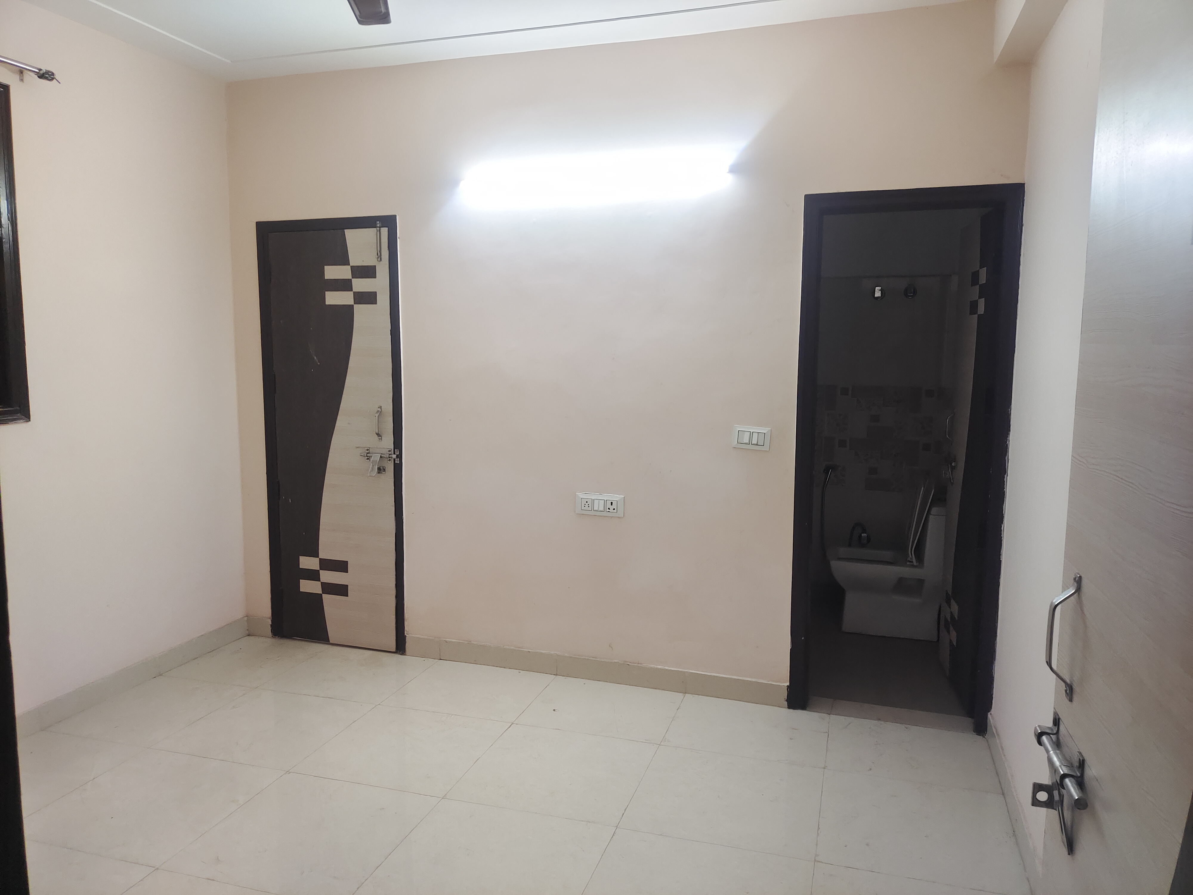 2 BHK Builder Floor For Rent in Builder Floor