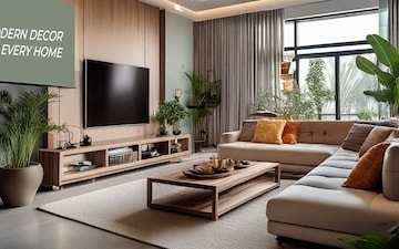 4 BHK Apartment For Sale in Larica Tolly, Tollygunge