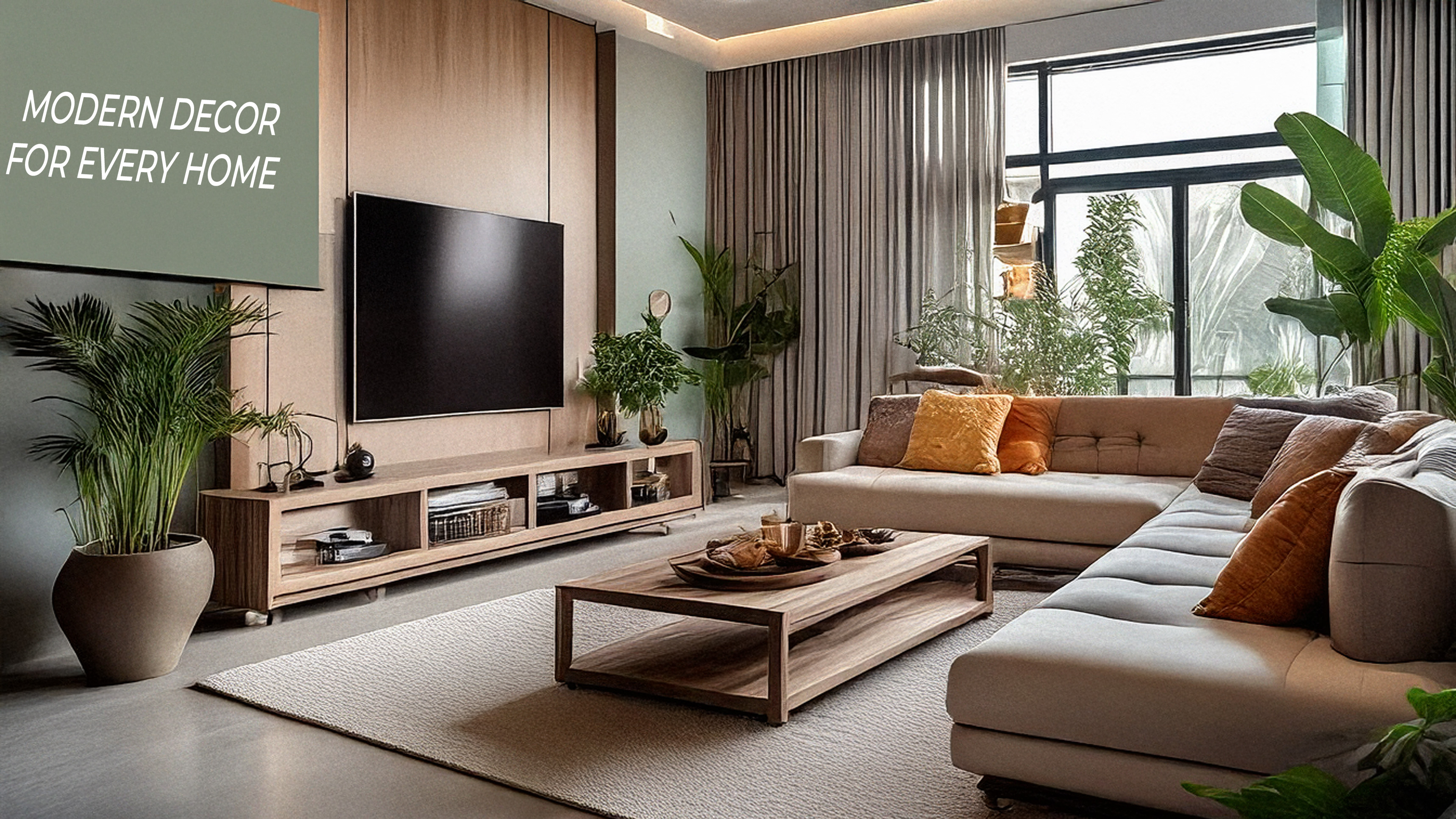 4 BHK + Servant Room Apartment For Sale in Larica Tolly