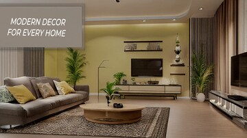 3 BHK Apartment For Sale in Swastic Padma, Bhowanipore