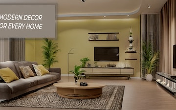 3 BHK Apartment For Sale in Swastic Padma, Bhowanipore