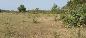 Plot Area in  Plot at Sahakara Nagar – for Sale