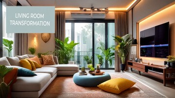 2 BHK Apartment For Rent in BBA Kankurgachi, Kankurgachi