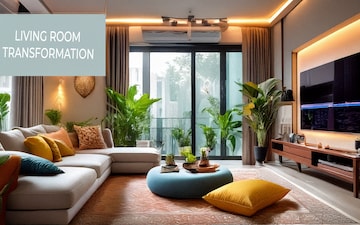 2 BHK Apartment For Rent in BBA Kankurgachi, Kankurgachi