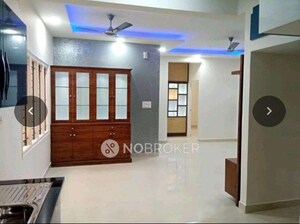 4 BHK Independent House For Sale in Ganga Nagar