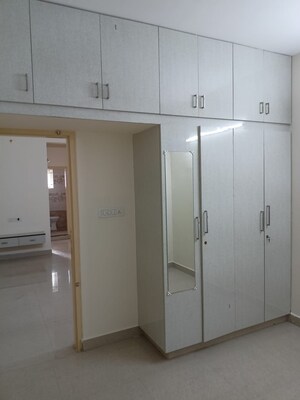 Room in 4 BHK Independent House at Ganga Nagar – for Sale