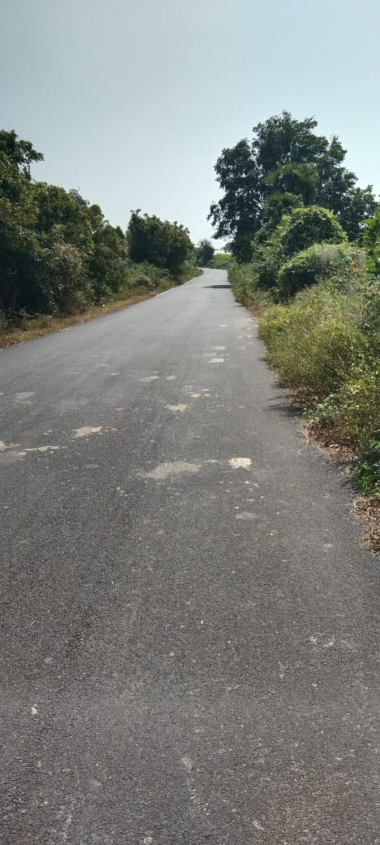 undefined, rt nagar  2400 Sq.Yd. Plot In Rt Nagar Bangalore 8905763