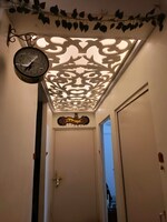 3 BHK + Pooja Room 750 Sq.Ft. Apartment in Conscient Habitat 78