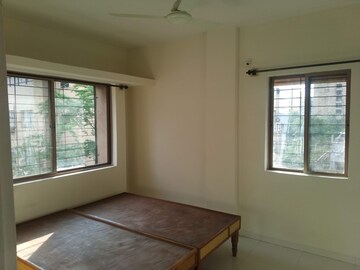 1 BHK Apartment For Rent in Siddhivinayak Karuna, Viman Nagar