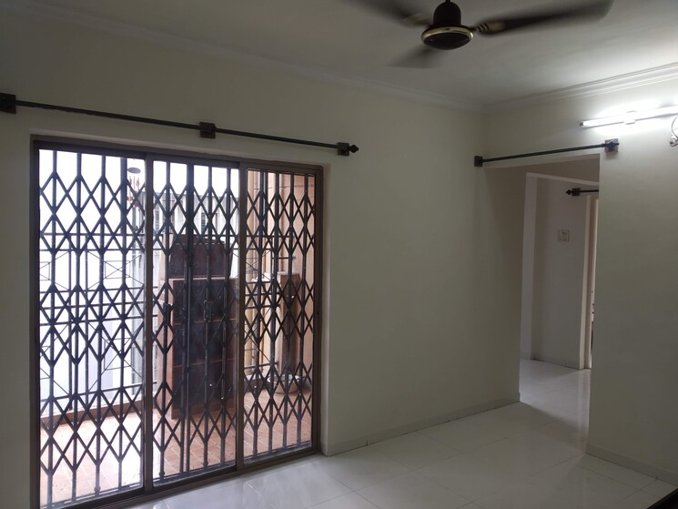 Room, siddhivinayak-karuna 1 Bedroom 610 Sq.Ft. Apartment In Viman Nagar Pune 8905768