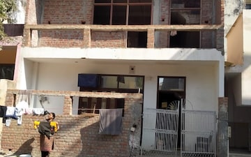 2 BHK Independent House For Sale in Sector 37 Greater Noida