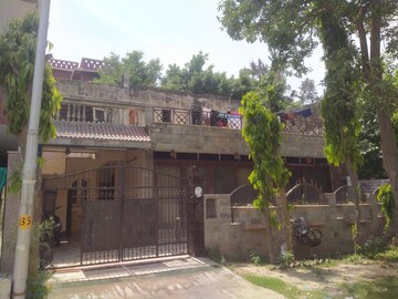2 BHK Independent House For Sale in Sector 37 Greater Noida