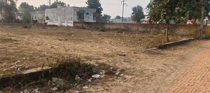 Plot Area in  Plot at Iim Road – for Sale