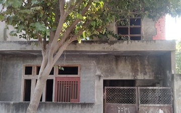 3 BHK Independent House For Sale in Delta I Greater Noida