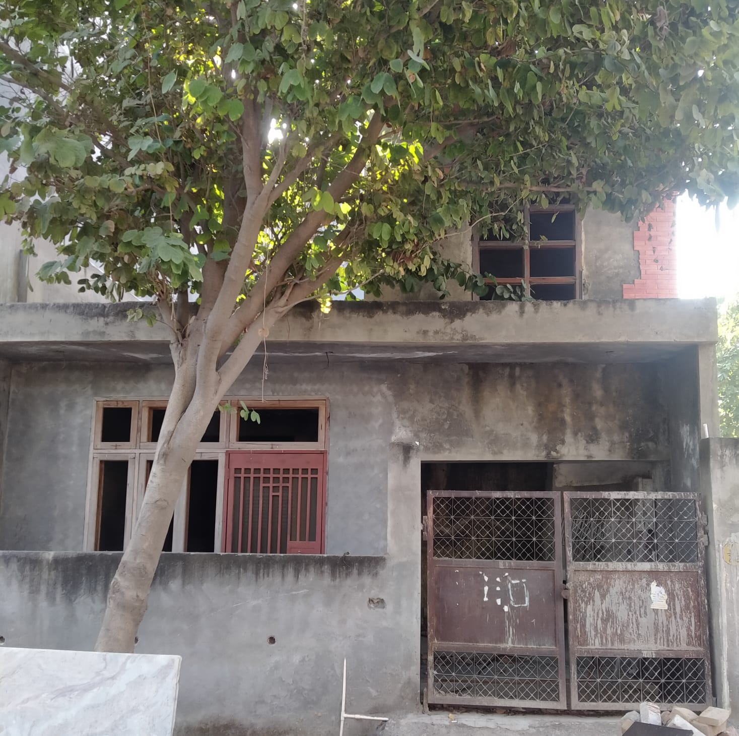 3 BHK Independent House For Sale in Delta I Greater Noida