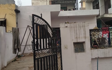 3 BHK Independent House For Sale in Delta Ii Greater Noida
