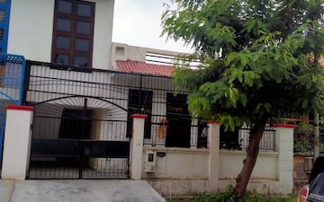 4 BHK Independent House For Sale in Delta Iii Greater Noida