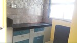 6+ BHK + Extra Room 1200 Sq.Ft. Apartment in Bhandup Subhakamana CHS
