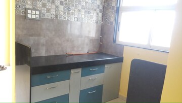 6+ BHK Apartment For Sale in Bhandup Subhakamana CHS, Bhandup East