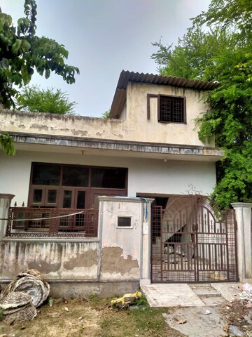 3 BHK Independent House For Sale in Delta Iii Greater Noida