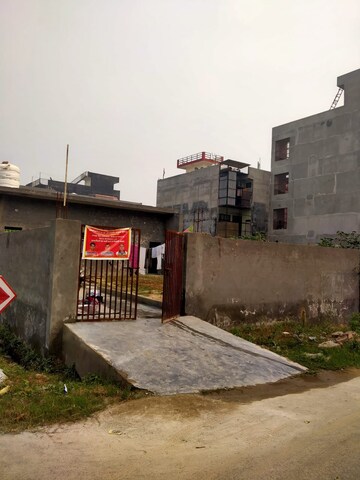 3 BHK Independent House For Sale in Delta Iii Greater Noida