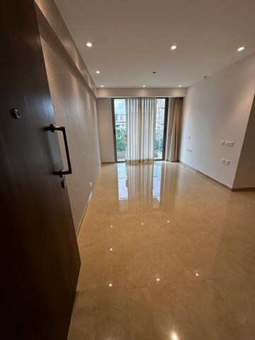 2 BHK Apartment For Rent in Hiranandani Highland, Powai