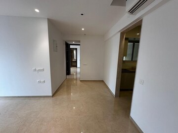 Living Room in 2 BHK Apartment at Hiranandani Highland, Powai – for Rent