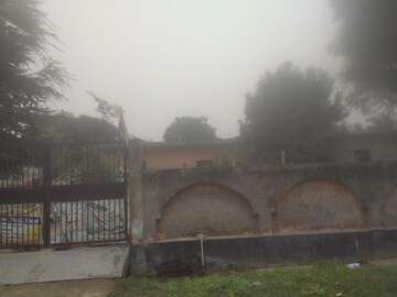 3.5 BHK Independent House For Sale in Eta I Greater Noida