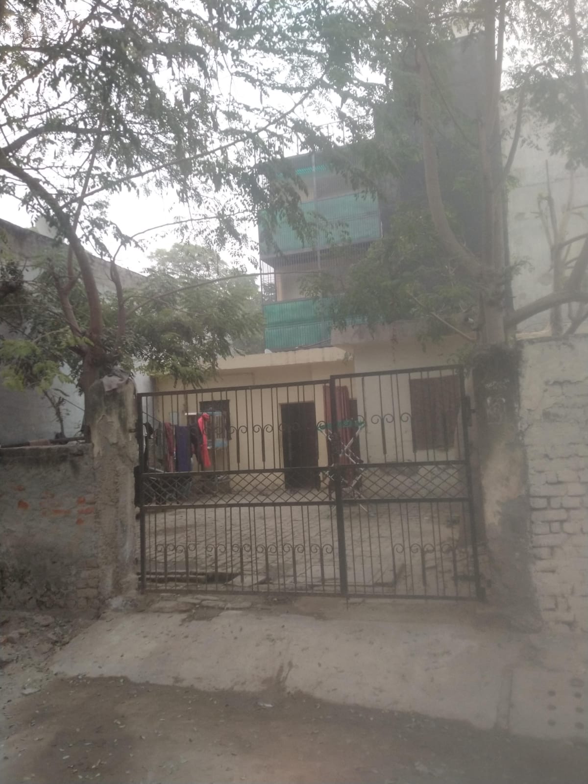 3 BHK Independent House For Sale in ETA I Greater Noida