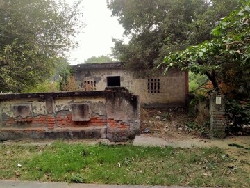 3.5 BHK Independent House For Sale in Eta I Greater Noida