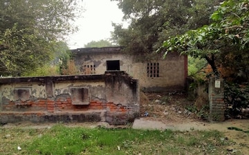 3 BHK Independent House For Sale in Eta I Greater Noida