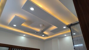  3 BHK Builder Floor at Suraj Vihar – for Sale