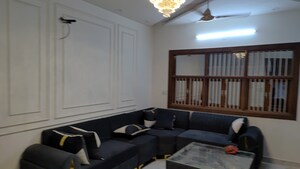 3 BHK Builder Floor For Sale in Suraj Vihar